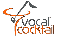 vocal cocktail