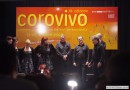 Corovivo ottobre 2009